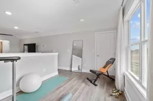 160 Brizo Ln, Santa Rosa Beach, FL 32459 - Photo 36