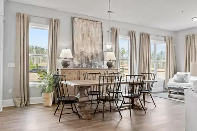 160 Brizo Lane #Lot 10, Santa Rosa Beach, FL 32459 - Photo 18