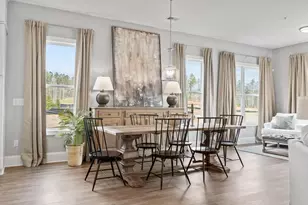 160 Brizo Ln, Santa Rosa Beach, FL 32459 - Photo 18