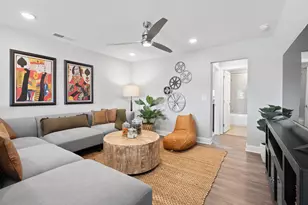 160 Brizo Ln, Santa Rosa Beach, FL 32459 - Photo 38