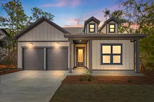 160 Brizo Ln, Santa Rosa Beach, FL 32459 - Photo 2