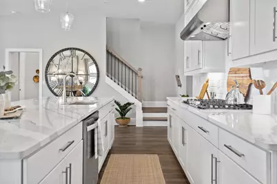 160 Brizo Lane #Lot 10, Santa Rosa Beach, FL 32459 - Photo 22