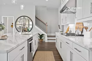 160 Brizo Ln, Santa Rosa Beach, FL 32459 - Photo 22