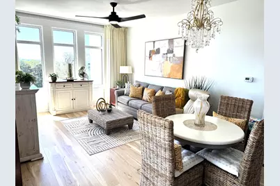 9800 Grand Sandestin Boulevard #5615, Miramar Beach, FL 32550 - Photo 6