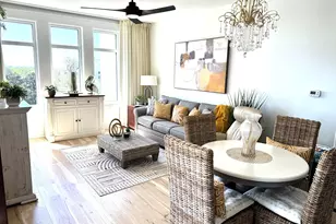 9800 Grand Sandestin Blvd, Miramar Beach, FL 32550 - Photo 6