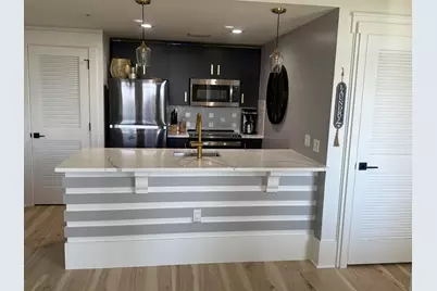 9800 Grand Sandestin Boulevard #5615, Miramar Beach, FL 32550 - Photo 4