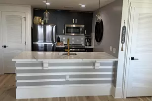 9800 Grand Sandestin Blvd, Miramar Beach, FL 32550 - Photo 4