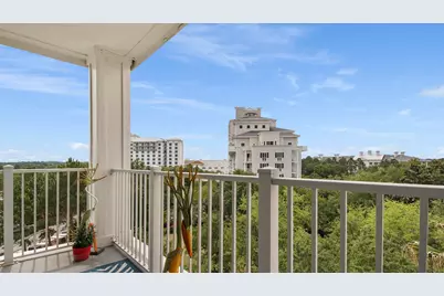 9800 Grand Sandestin Boulevard #5615, Miramar Beach, FL 32550 - Photo 14