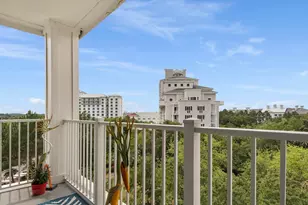 9800 Grand Sandestin Blvd, Miramar Beach, FL 32550 - Photo 14