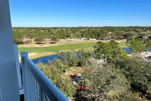 9800 Grand Sandestin Blvd, Miramar Beach, FL 32550 - Photo 12
