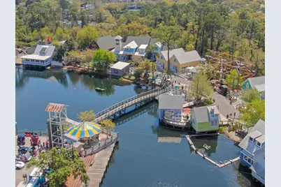 9800 Grand Sandestin Boulevard #5615, Miramar Beach, FL 32550 - Photo 20