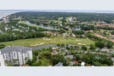 9800 Grand Sandestin Boulevard #5615, Miramar Beach, FL 32550 - Photo 18
