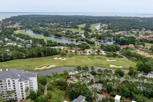 9800 Grand Sandestin Blvd, Miramar Beach, FL 32550 - Photo 18