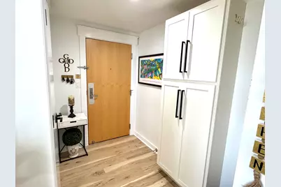 9800 Grand Sandestin Boulevard #5615, Miramar Beach, FL 32550 - Photo 2