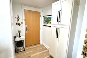 9800 Grand Sandestin Blvd, Miramar Beach, FL 32550 - Photo 2