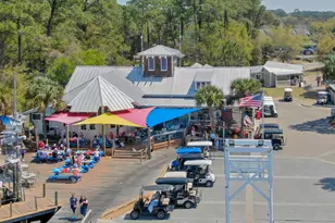 9800 Grand Sandestin Blvd, Miramar Beach, FL 32550 - Photo 22