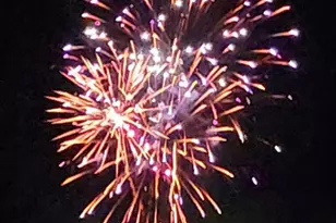 9800 Grand Sandestin Blvd, Miramar Beach, FL 32550 - Photo 16