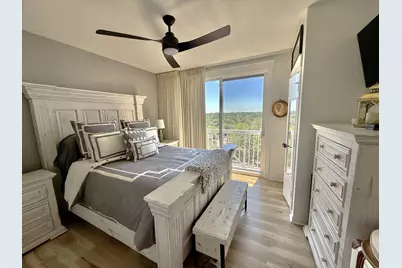 9800 Grand Sandestin Boulevard #5615, Miramar Beach, FL 32550 - Photo 10