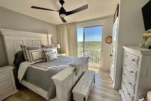 9800 Grand Sandestin Blvd, Miramar Beach, FL 32550 - Photo 10