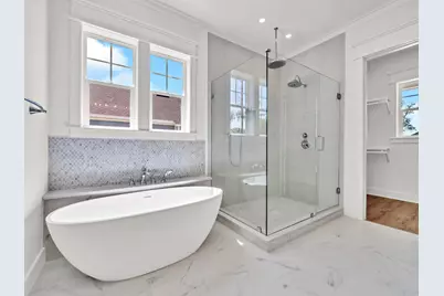 623 Chamomile Court, Niceville, FL 32578 - Photo 34