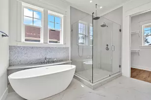 623 Chamomile Ct, Niceville, FL 32578 - Photo 34