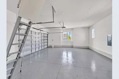 623 Chamomile Court, Niceville, FL 32578 - Photo 28