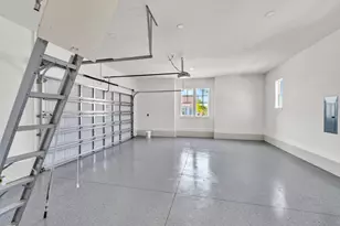 623 Chamomile Ct, Niceville, FL 32578 - Photo 28