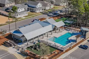 623 Chamomile Ct, Niceville, FL 32578 - Photo 60