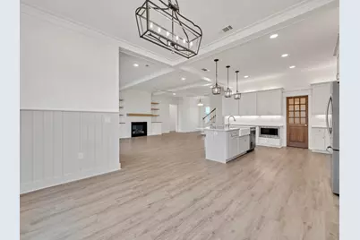 623 Chamomile Court, Niceville, FL 32578 - Photo 24