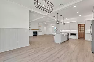 623 Chamomile Ct, Niceville, FL 32578 - Photo 24