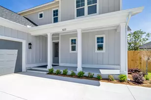 623 Chamomile Ct, Niceville, FL 32578 - Photo 4