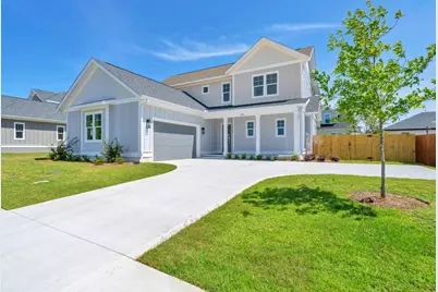 623 Chamomile Court, Niceville, FL 32578 - Photo 1