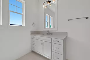 623 Chamomile Ct, Niceville, FL 32578 - Photo 48