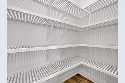 623 Chamomile Court, Niceville, FL 32578 - Photo 22