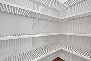 623 Chamomile Ct, Niceville, FL 32578 - Photo 22