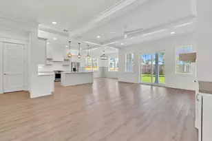 623 Chamomile Ct, Niceville, FL 32578 - Photo 8