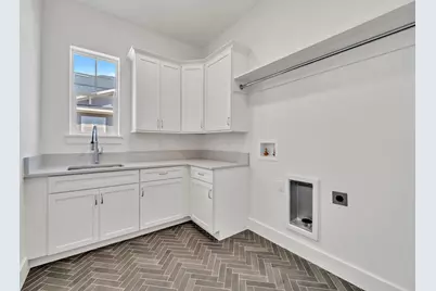 623 Chamomile Court, Niceville, FL 32578 - Photo 26