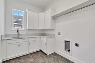 623 Chamomile Ct, Niceville, FL 32578 - Photo 26