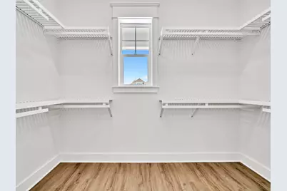 623 Chamomile Court, Niceville, FL 32578 - Photo 36