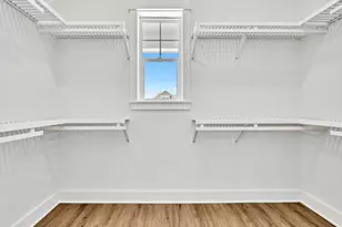 623 Chamomile Ct, Niceville, FL 32578 - Photo 36