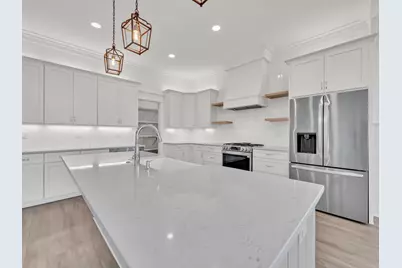 623 Chamomile Court, Niceville, FL 32578 - Photo 14