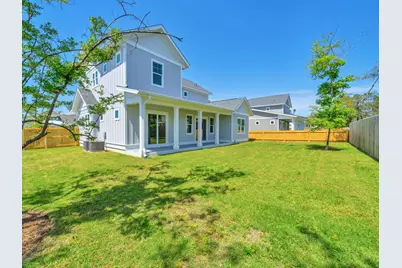 623 Chamomile Court, Niceville, FL 32578 - Photo 54