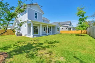 623 Chamomile Ct, Niceville, FL 32578 - Photo 54