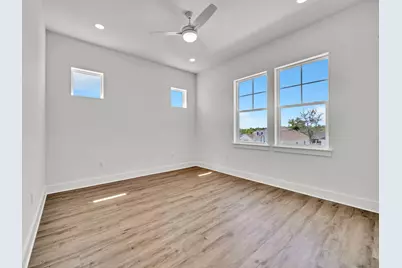 623 Chamomile Court, Niceville, FL 32578 - Photo 44