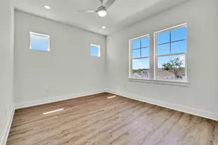 623 Chamomile Ct, Niceville, FL 32578 - Photo 44