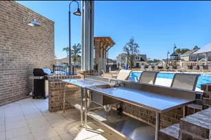 623 Chamomile Ct, Niceville, FL 32578 - Photo 58