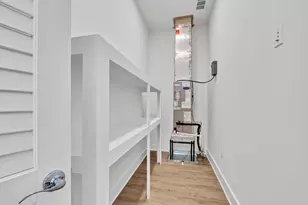 623 Chamomile Ct, Niceville, FL 32578 - Photo 38