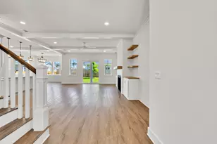 623 Chamomile Ct, Niceville, FL 32578 - Photo 6