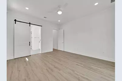 623 Chamomile Court, Niceville, FL 32578 - Photo 32