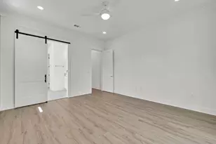 623 Chamomile Ct, Niceville, FL 32578 - Photo 32